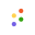 Sense icon