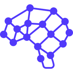 Edexia icon