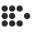 Extruct AI logo