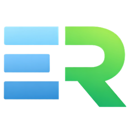 EasyRouter icon