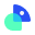 Linguana logo