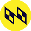 Nimble Web Search Agents logo