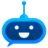 FastBots logo