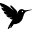 Littlebird logo