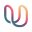 Uthana logo