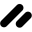Writeseed logo