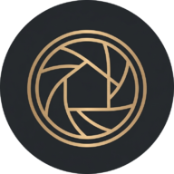 Stager AI logo