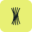 Remento logo