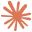 Claude Code icon