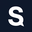 Songtell logo