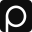 Povio logo