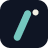 Routebase icon