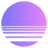 dewey logo