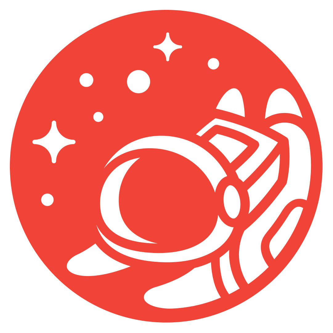Storytailor logo