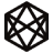 Nova Credit logo
