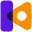 Krumzi icon