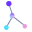 Scispot icon