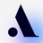 Arcadium 3D icon