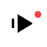 OpenVideoMaker logo