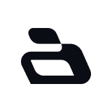 Averi icon