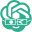 HeiChat icon
