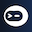 BlinkOps logo