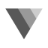 Visible logo
