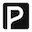 Presti AI logo