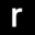 Rubbrband logo