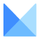 Minimap icon