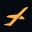 Layover logo
