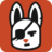 huntr logo
