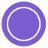 DishGen icon