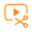 WUI.AI logo