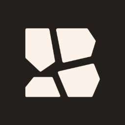 Basalt logo