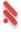 Reddar icon