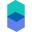 Bricks logo