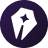 RightBlogger logo