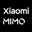 MiMo icon