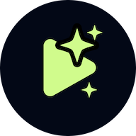 AutoMemes.ai logo