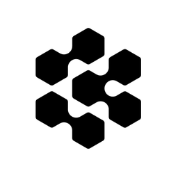 DeepWiki logo