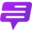Bramework icon