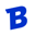 Bottomless icon