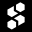 Sameday logo