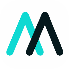 MiroMind logo