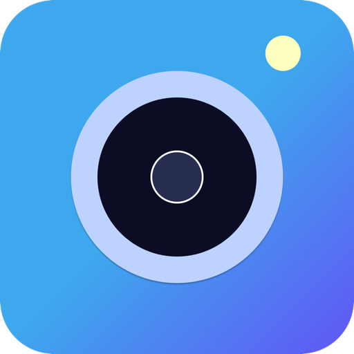FramioCam logo