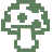 ShroomPen logo