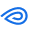Metaflow logo