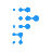 Plug&Pay icon