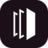 Context logo